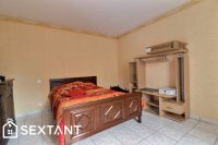 photo de l'annonce I-3517447 Prestige