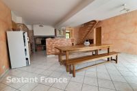 photo de l'annonce I-3517447 Prestige