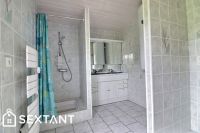 photo de l'annonce I-3517447 Prestige