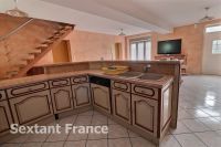 photo de l'annonce I-3517447 Prestige