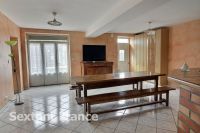 photo de l'annonce I-3517447 Prestige