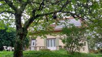 Proprit 175m²