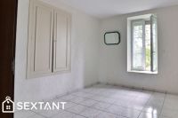 photo de l'annonce I-3517447 Prestige