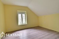 photo de l'annonce I-3517447 Prestige