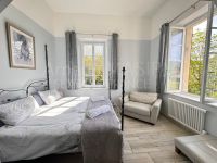 photo de l'annonce I-3528765 Maison / Villa