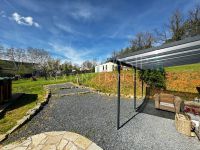 photo de l'annonce I-3528765 Maison / Villa