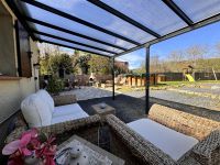 photo de l'annonce I-3528765 Maison / Villa