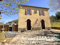 photo de l'annonce I-3528765 Maison / Villa