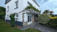 Maison 168m²