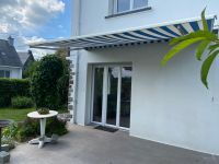 photo de l'annonce I-3533573 Maison / Villa