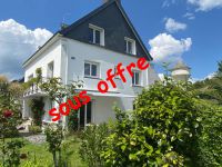 photo de l'annonce I-3533573 Maison / Villa