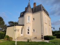 photo de l'annonce I-3549614 Maison / Villa