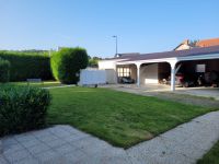 photo de l'annonce I-3549614 Maison / Villa