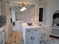 photo de l'annonce I-3549614 Maison / Villa