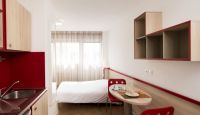 photo de l'annonce I-3515755 Appartement