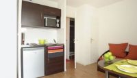 photo de l'annonce I-3515755 Appartement