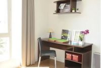 photo de l'annonce I-3515755 Appartement