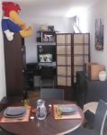 photo de l'annonce I-3515755 Appartement