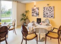 photo de l'annonce I-3524583 Appartement