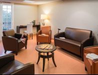 photo de l'annonce I-3524583 Appartement
