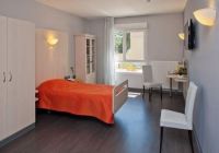 photo de l'annonce I-3524583 Appartement