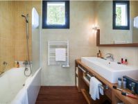 photo de l'annonce I-3526717 Appartement