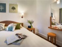 photo de l'annonce I-3526717 Appartement