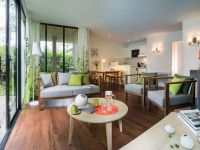 photo de l'annonce I-3526717 Appartement
