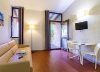 photo de l'annonce I-3521963 Appartement