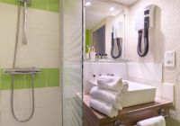 photo de l'annonce I-3521963 Appartement