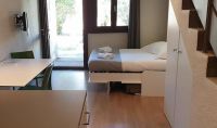 photo de l'annonce I-3521963 Appartement