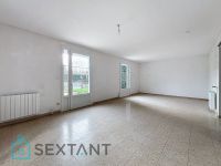 photo de l'annonce I-3522201 Maison / Villa