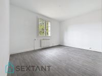 photo de l'annonce I-3522201 Maison / Villa