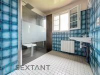 photo de l'annonce I-3522201 Maison / Villa