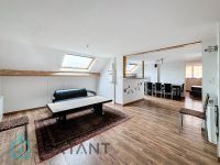 photo de l'annonce I-3522201 Maison / Villa