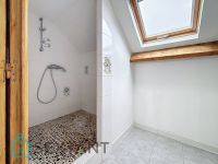 photo de l'annonce I-3522201 Maison / Villa