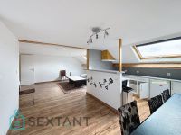 photo de l'annonce I-3522201 Maison / Villa