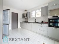 photo de l'annonce I-3522201 Maison / Villa