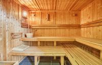 photo de l'annonce I-3547071 Appartement