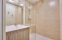 photo de l'annonce I-3547071 Appartement