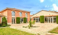 photo de l'annonce I-3547071 Appartement