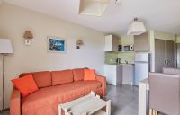 photo de l'annonce I-3547071 Appartement