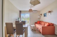 photo de l'annonce I-3547071 Appartement