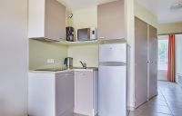 photo de l'annonce I-3547071 Appartement