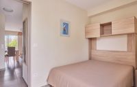 photo de l'annonce I-3547071 Appartement