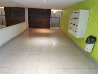 photo de l'annonce I-3525055 Appartement
