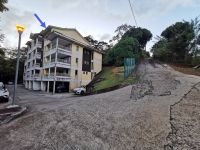 photo de l'annonce I-3525055 Appartement