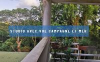 T1 35m²