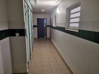 photo de l'annonce I-3525055 Appartement