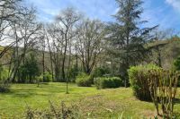 photo de l'annonce I-3554109 Maison / Villa